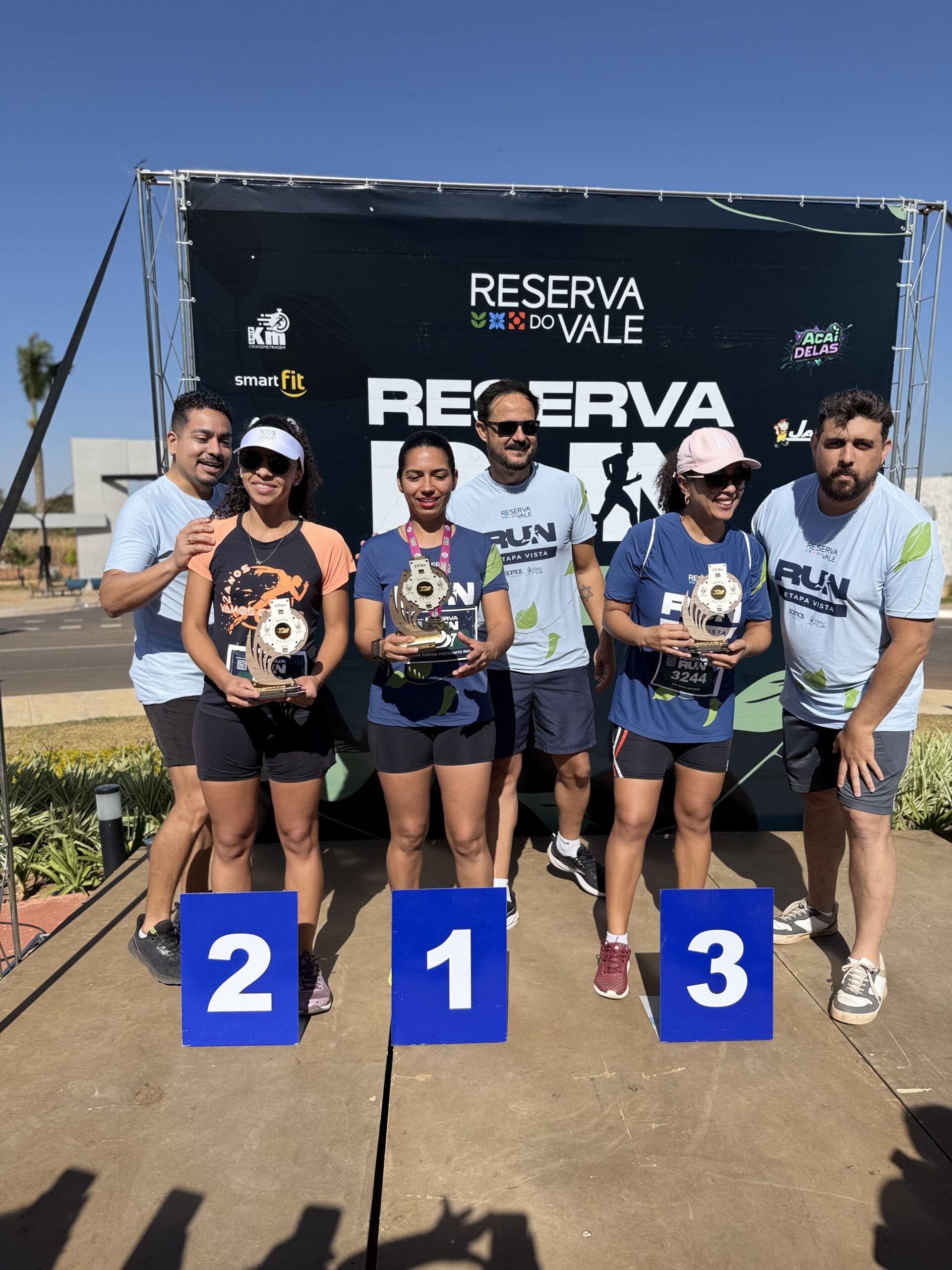 Reserva RUN (88)