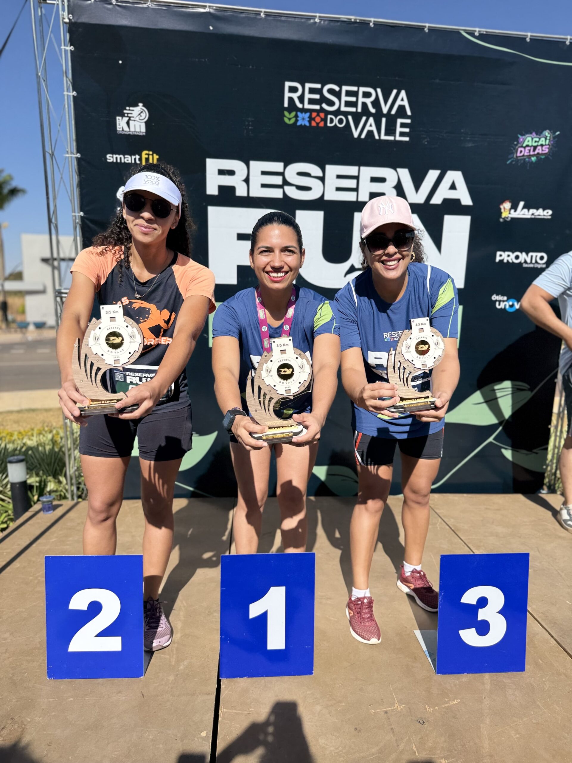 Reserva RUN (89)