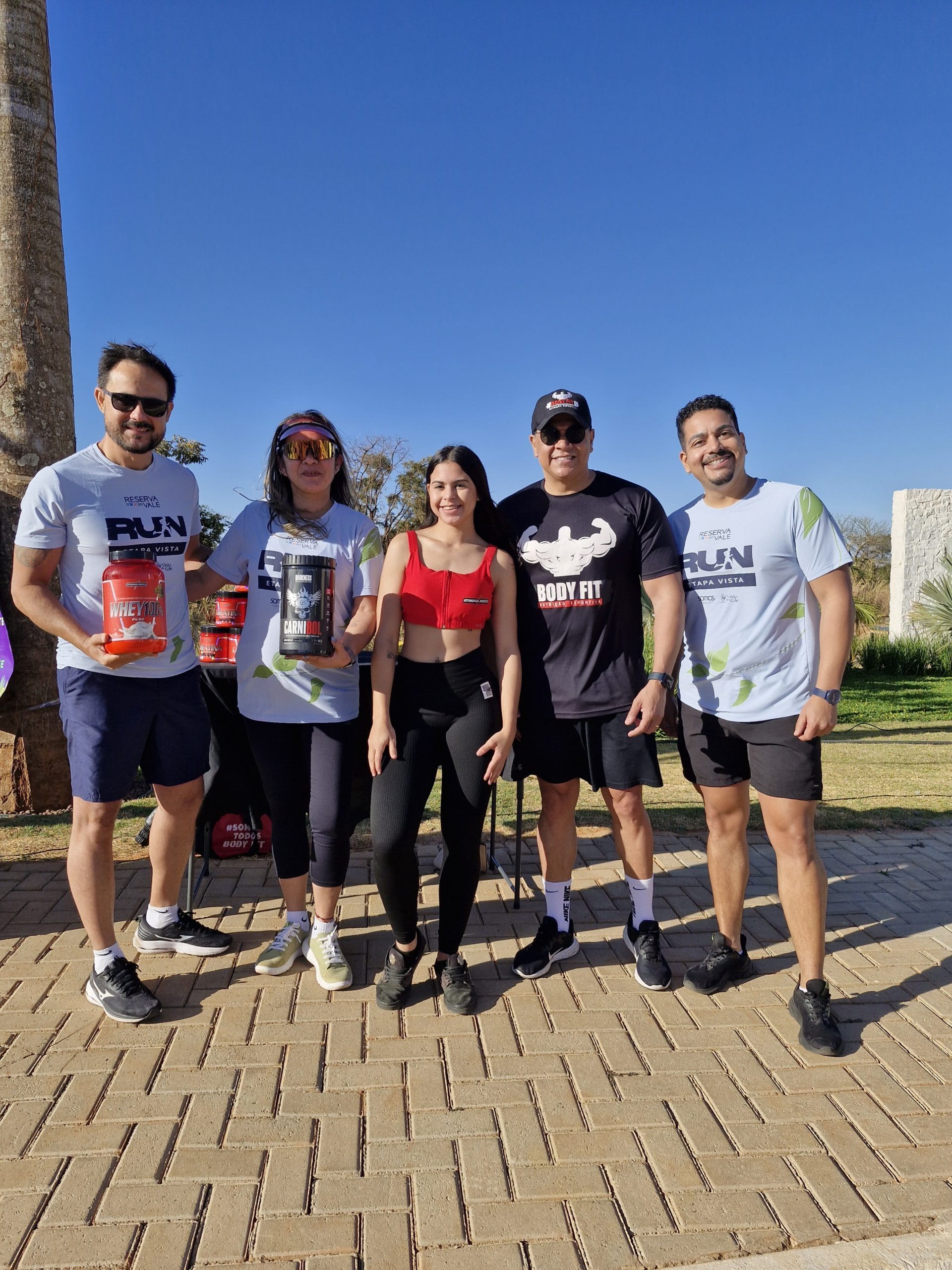 Reserva RUN (9)