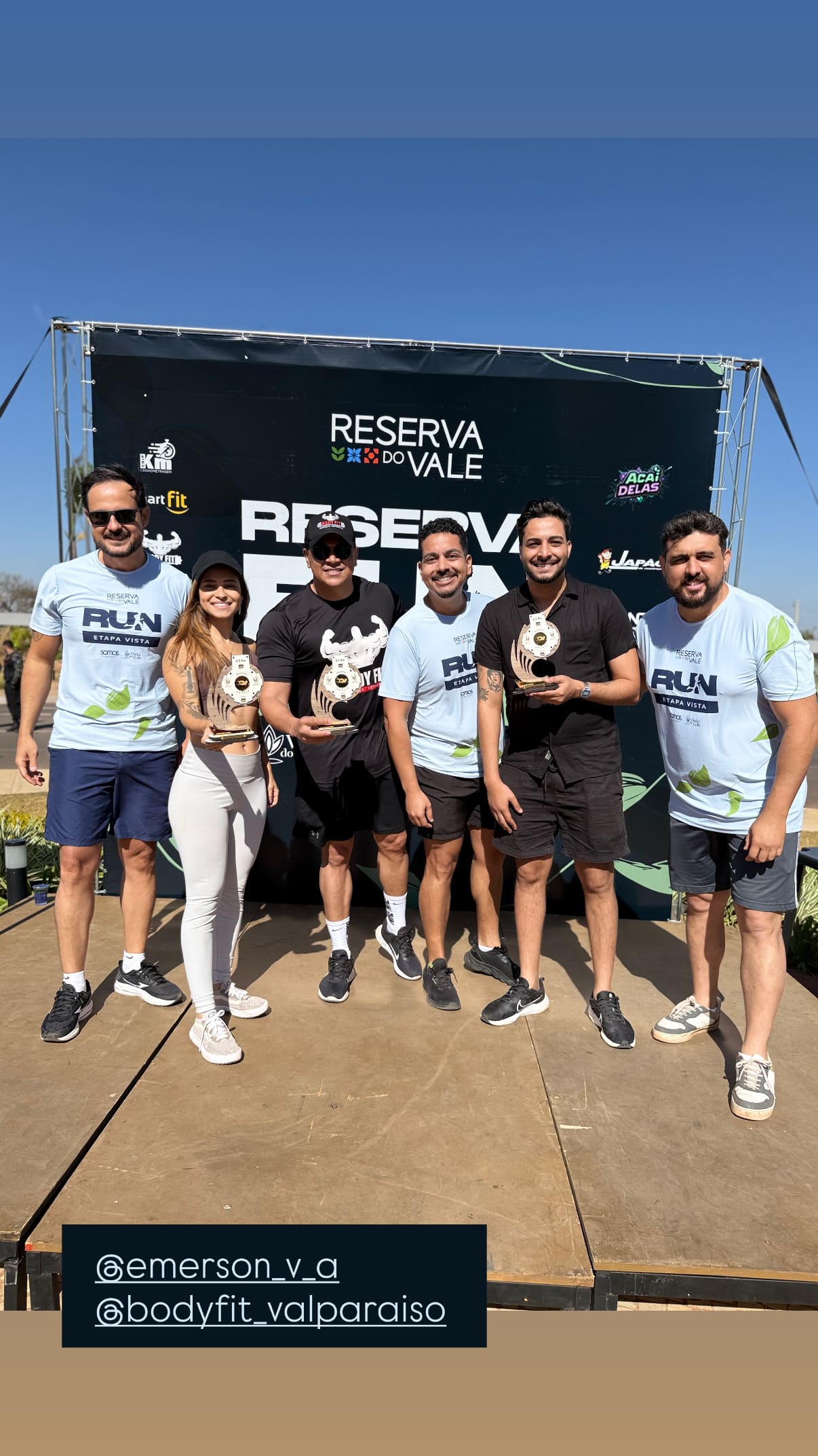 Reserva RUN (9)