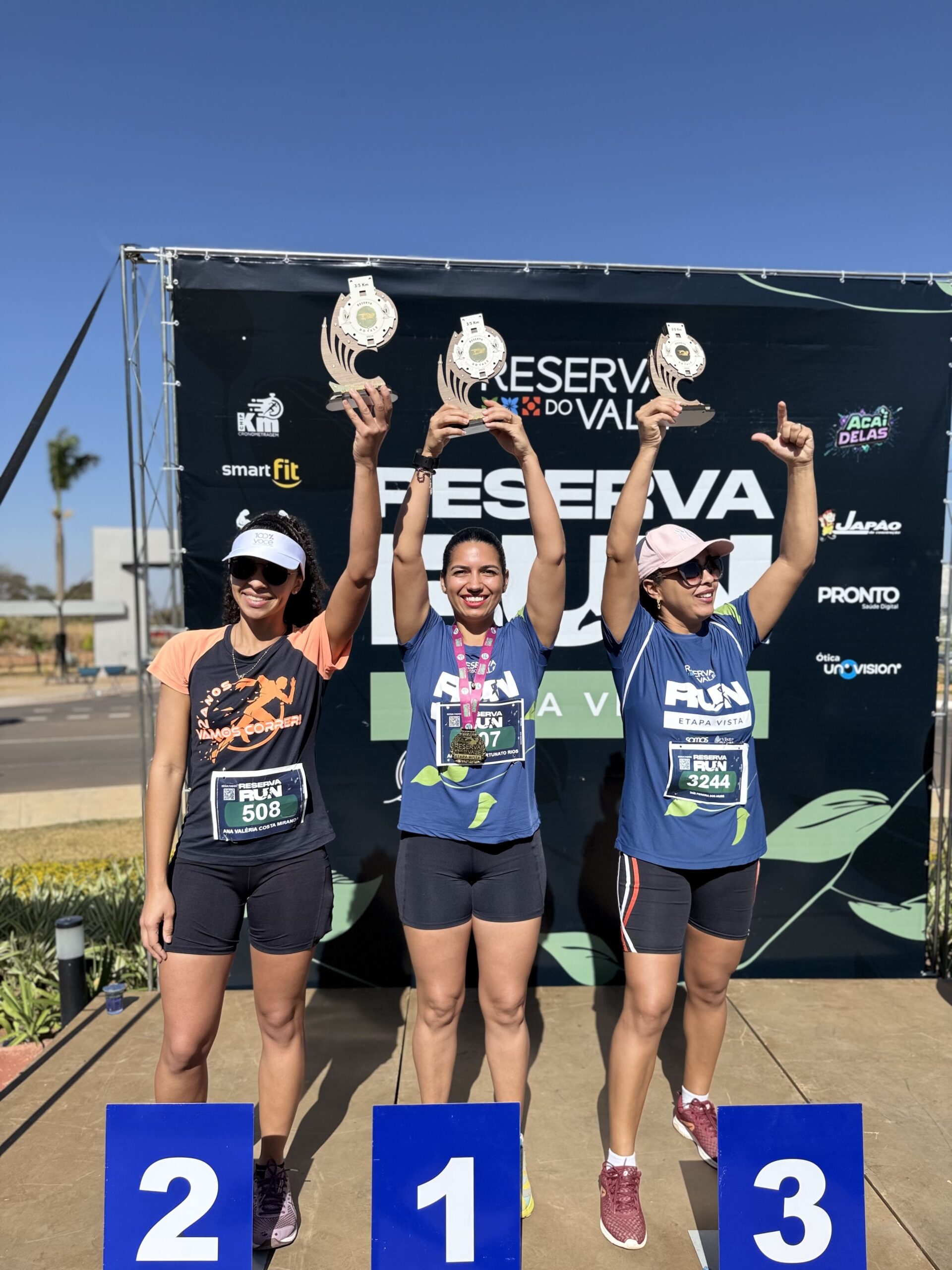 Reserva RUN (91)