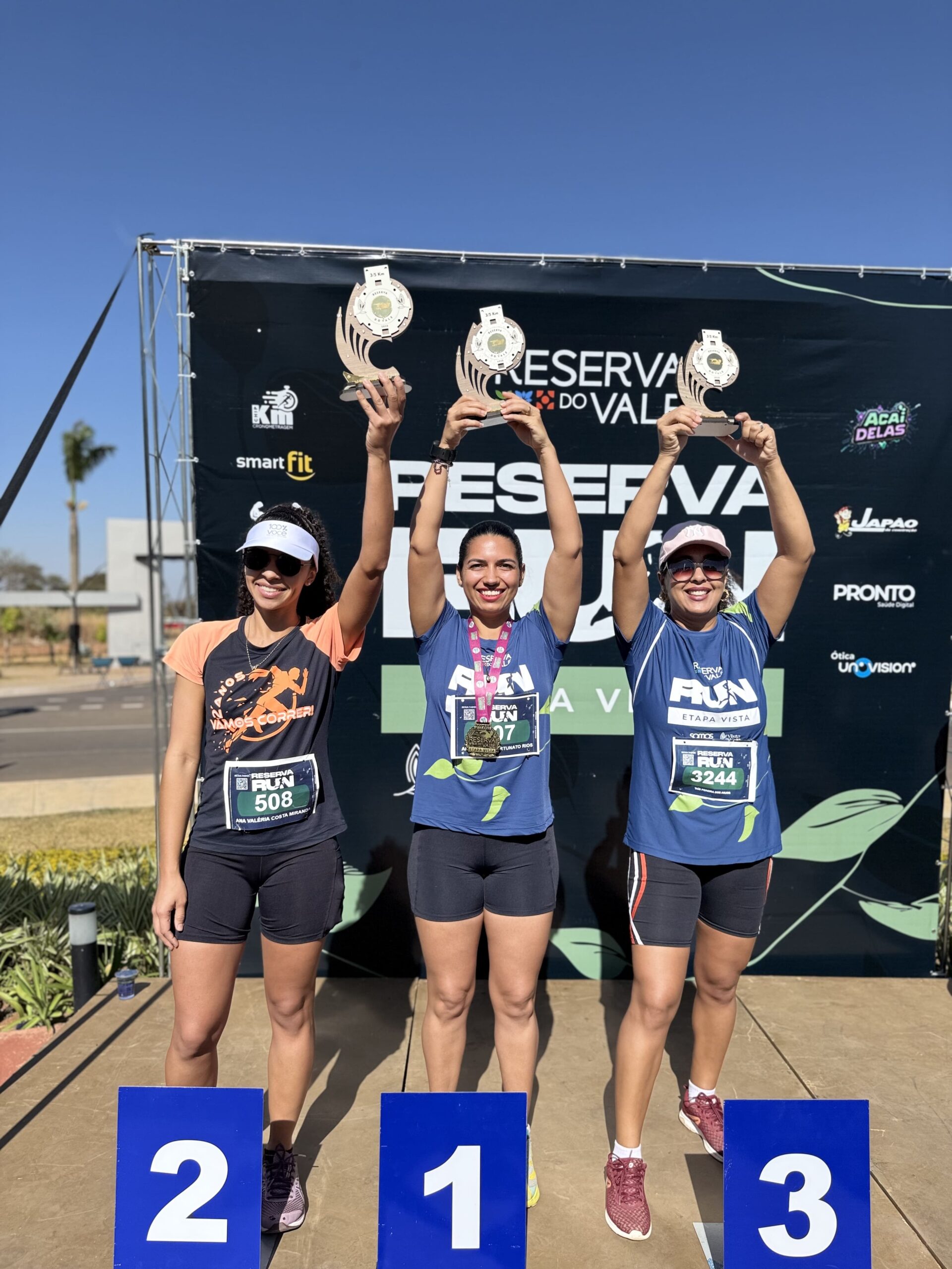 Reserva RUN (92)