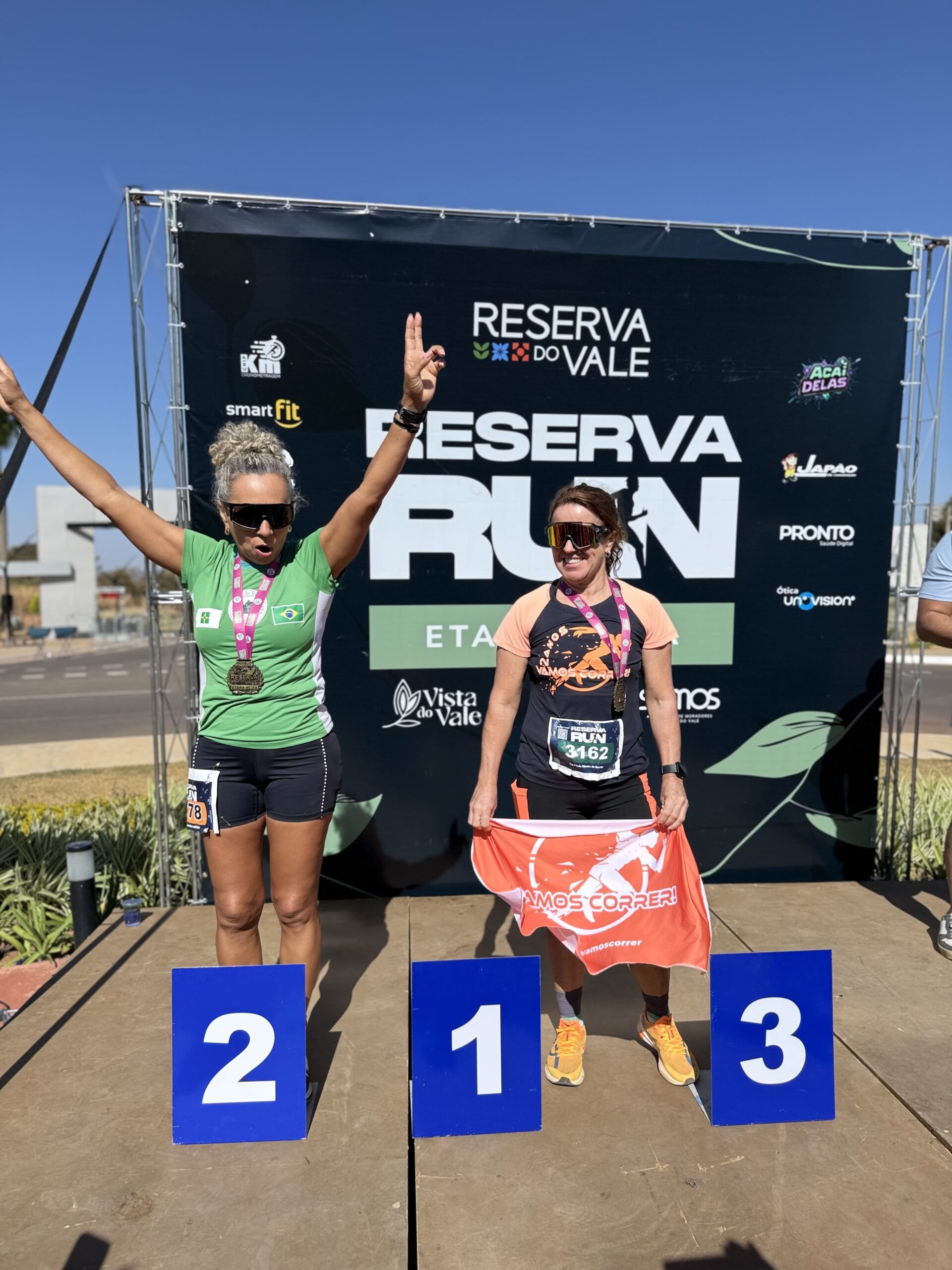 Reserva RUN (93)