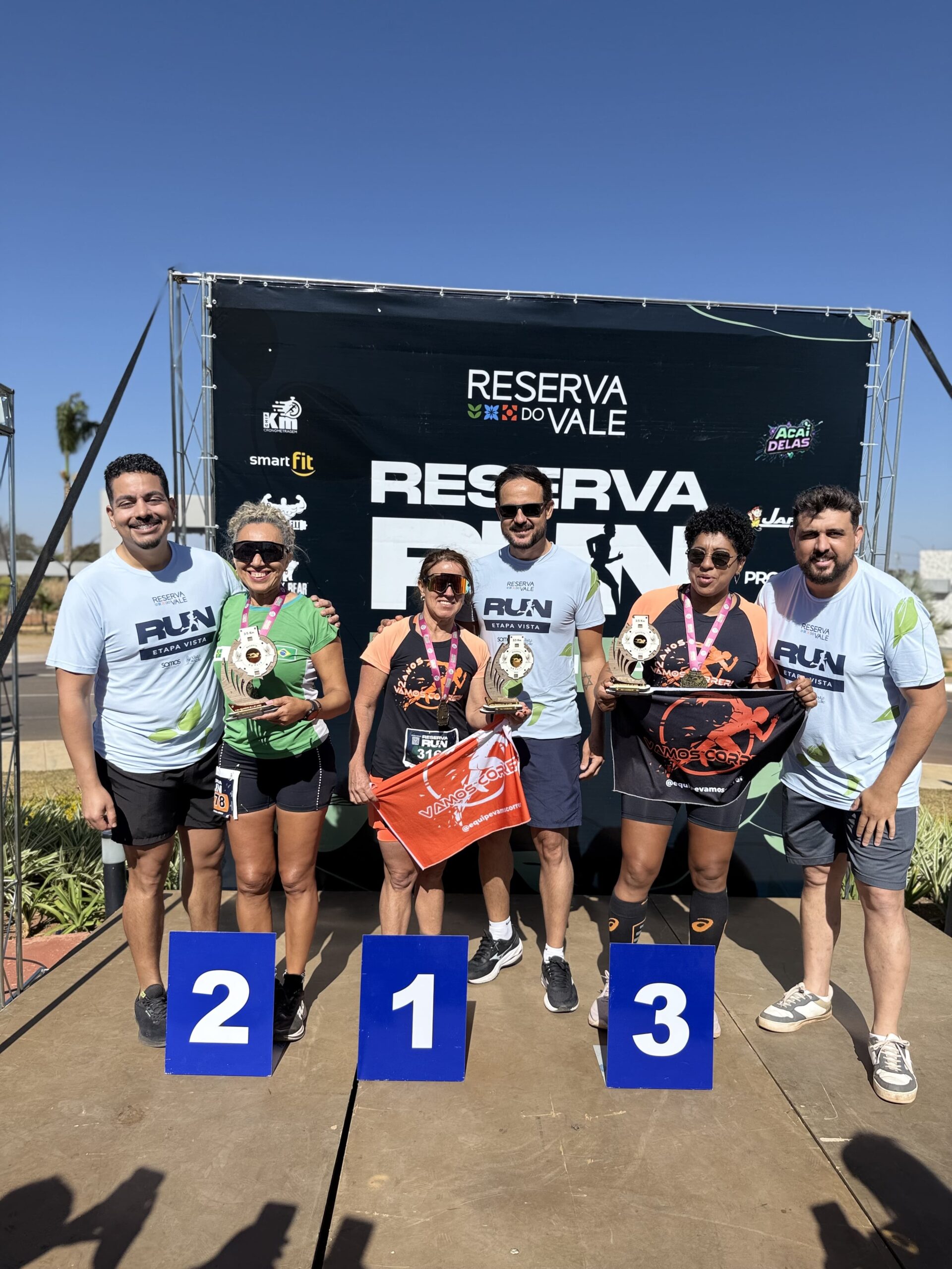 Reserva RUN (95)