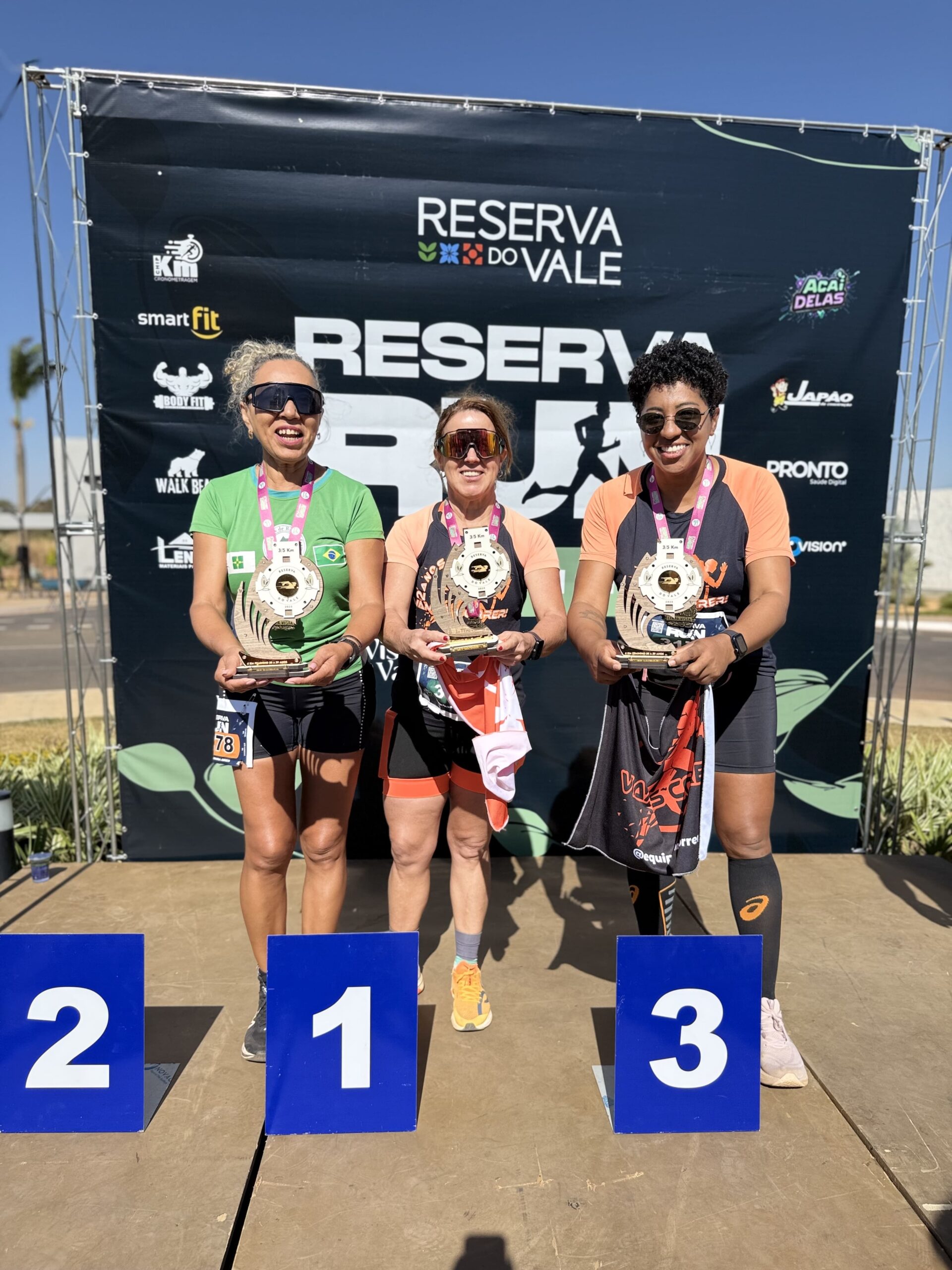 Reserva RUN (96)