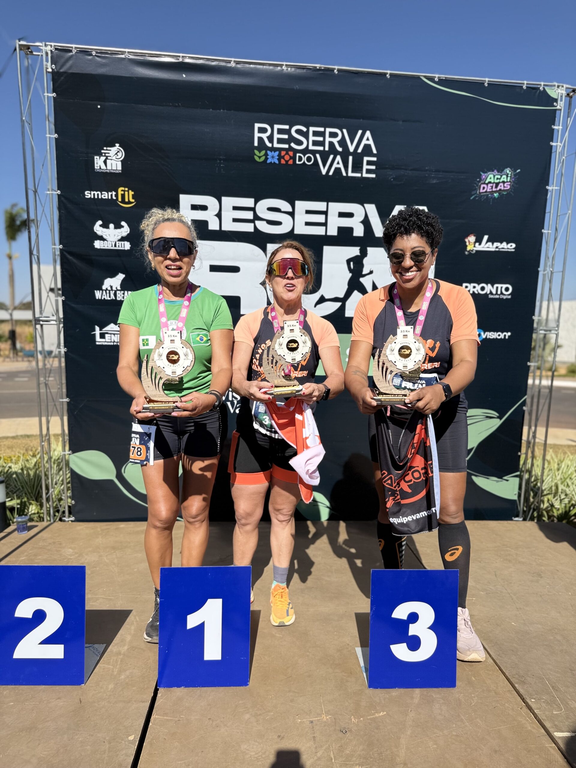 Reserva RUN (97)