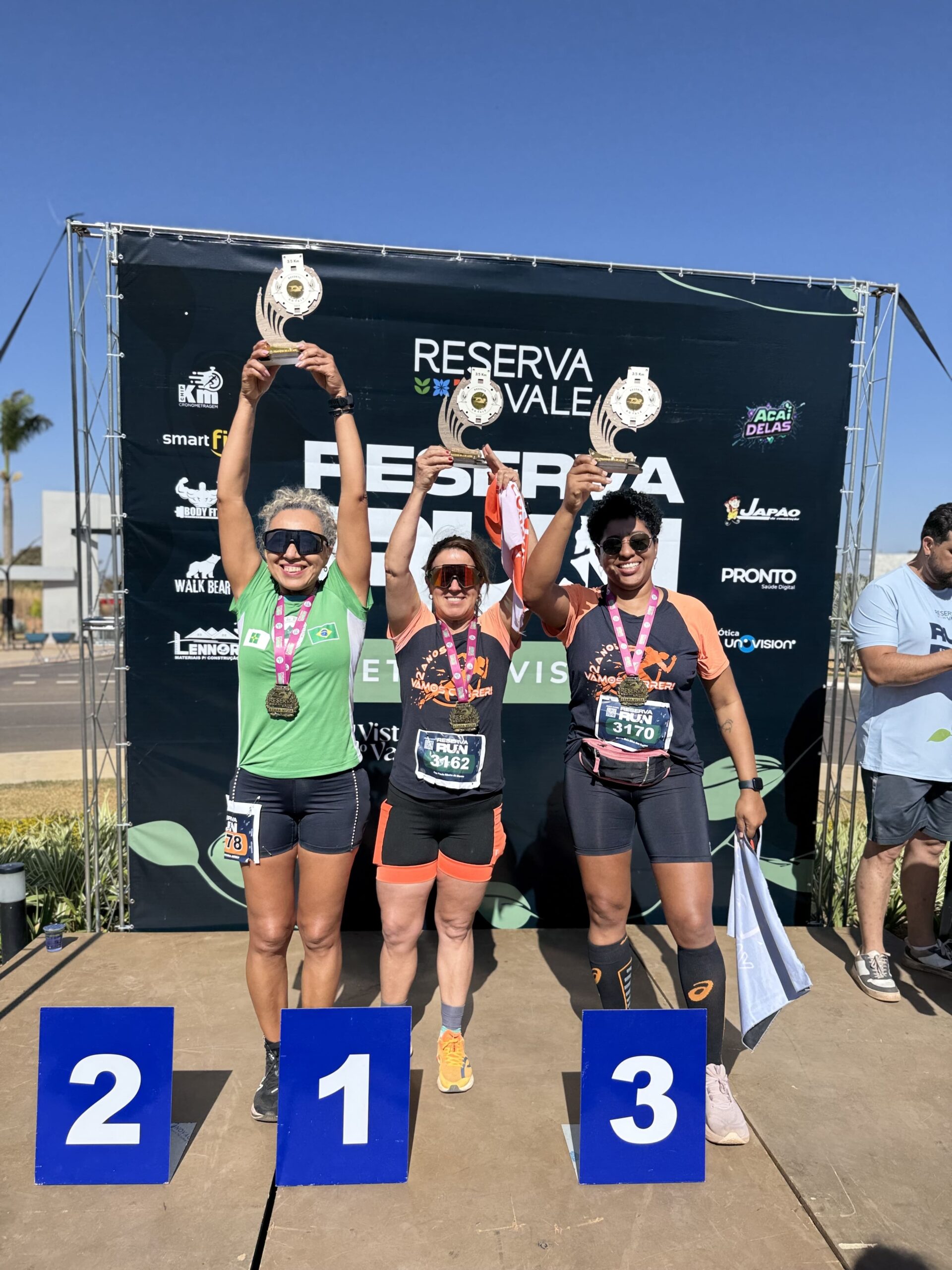 Reserva RUN (98)