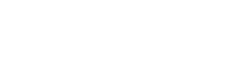 Logo SOMOS Fit Cidade Reserva do Vale