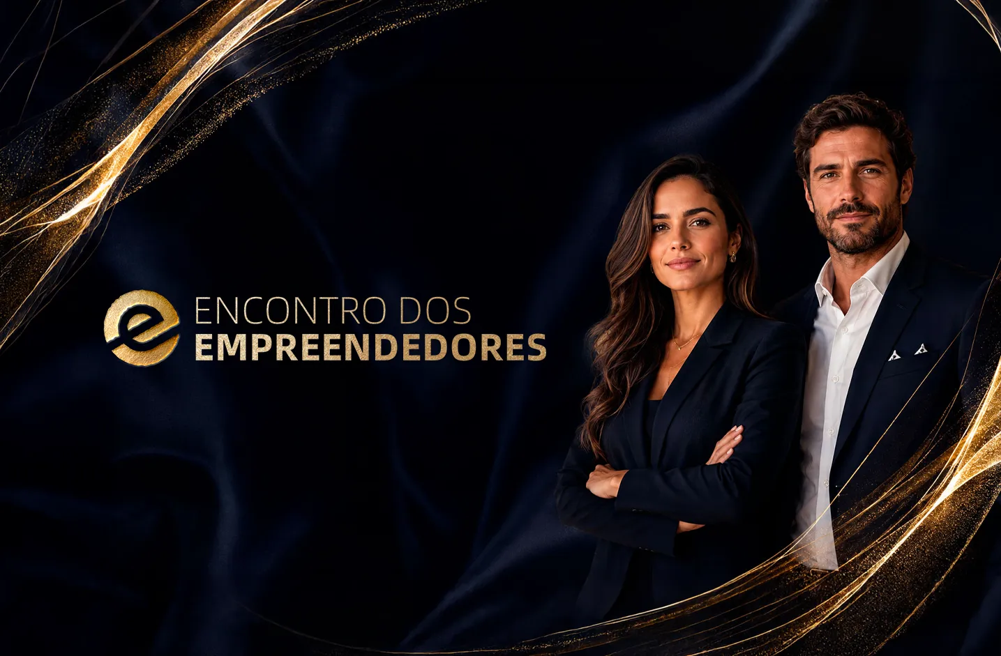 Empreendedores Cidade Reserva do Vale