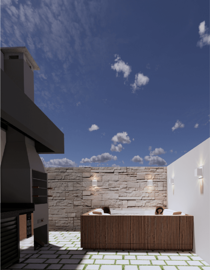 Casa Buriti (1)
