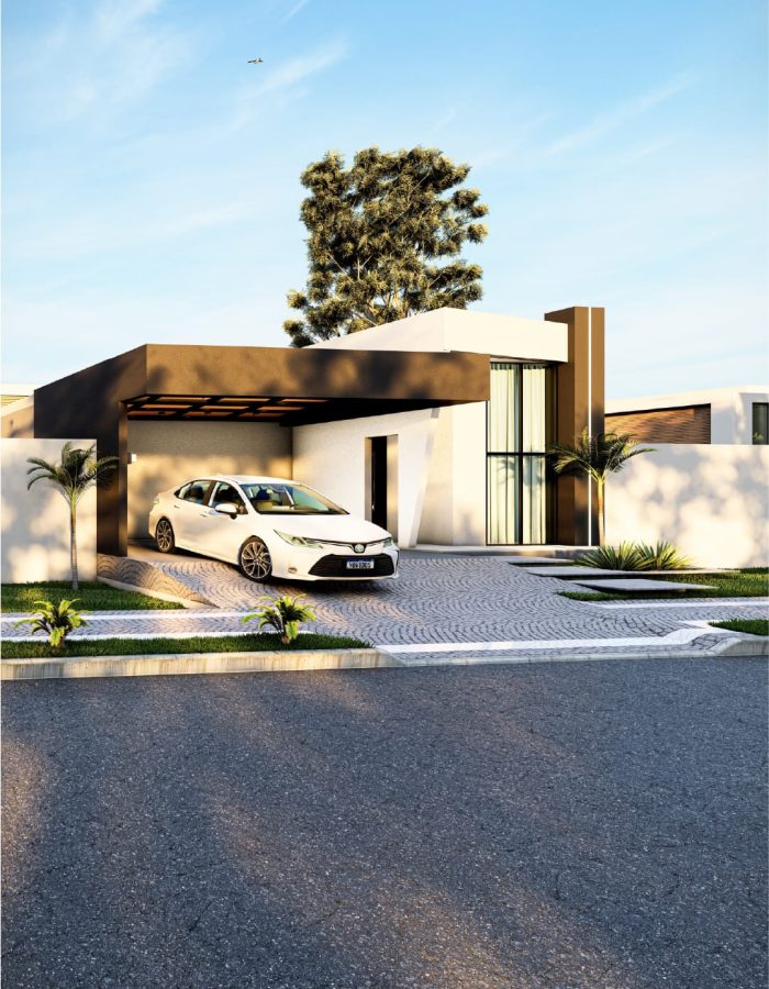 Casa Buriti (1)